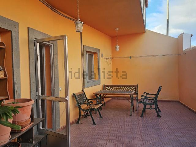 Chalet, Santa Lucía de Tirajana