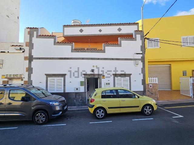 Chalet, Santa Lucía de Tirajana