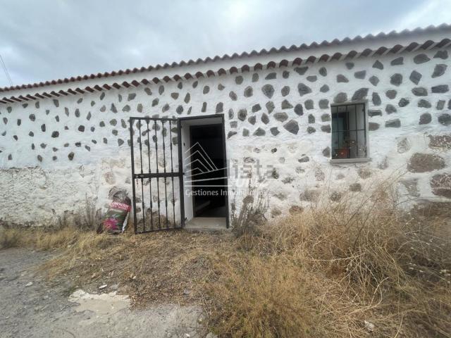 Chalet, Santa Lucía de Tirajana