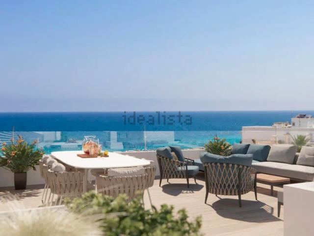 Chalet, Santa Margalida