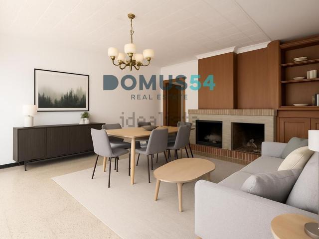 Chalet, Santa Margalida