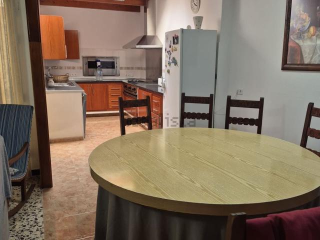 Chalet, Santa Margalida