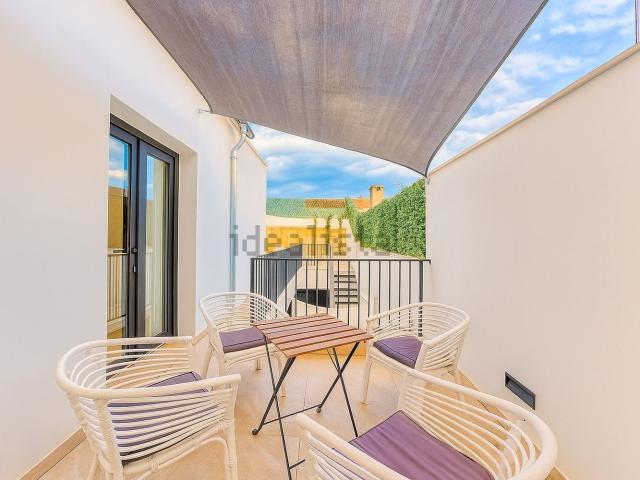 Chalet, Santa Margalida