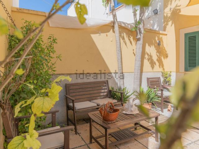 Chalet, Santa Margalida