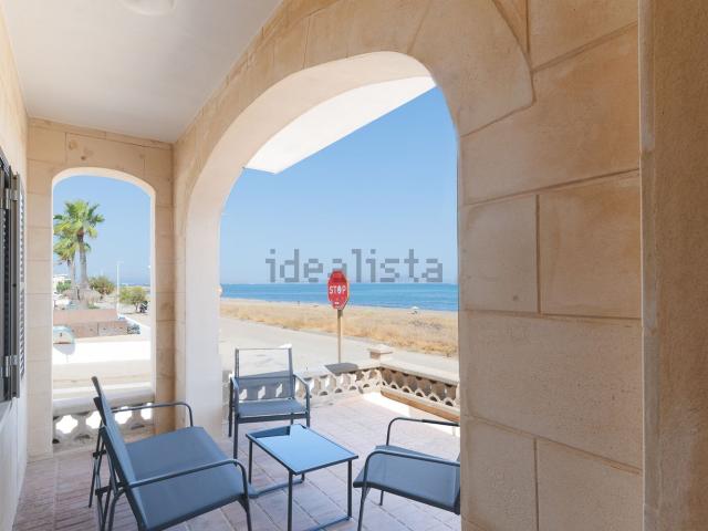 Chalet, Santa Margalida