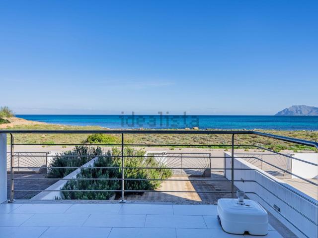Chalet, Santa Margalida