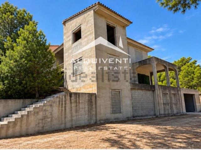 Chalet, Santa Margalida