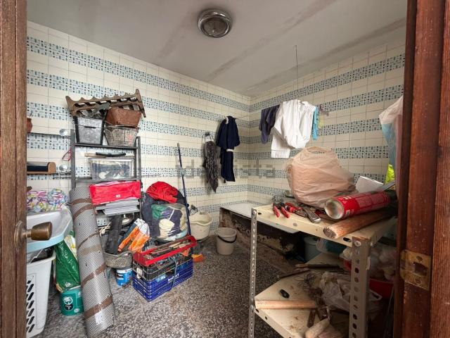 Chalet, Santa Margarida de Montbui