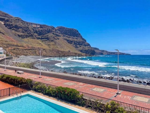 Chalet, Santa Maria de Guia de Gran Canaria