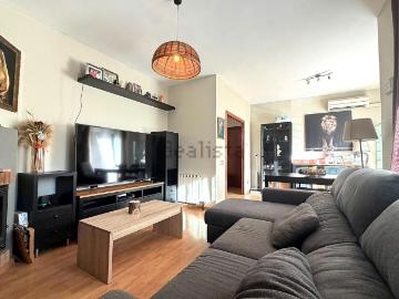 Chalet, Santa Maria de Martorelles