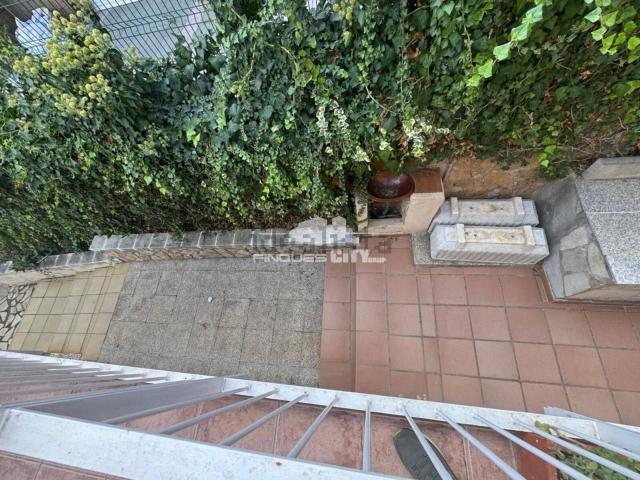 Chalet, Santa Susanna