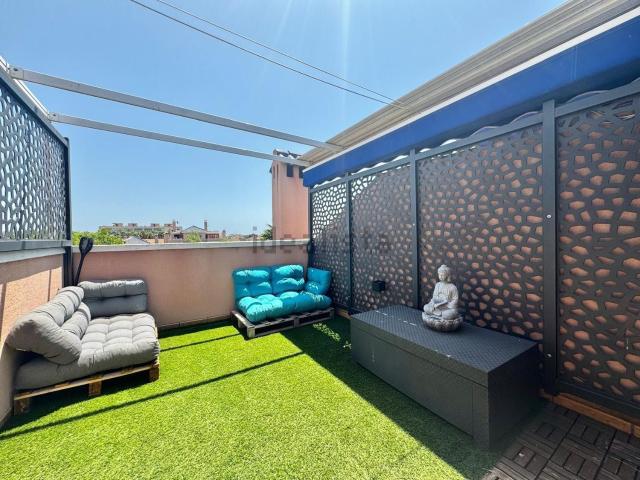 Chalet, Santa Pola