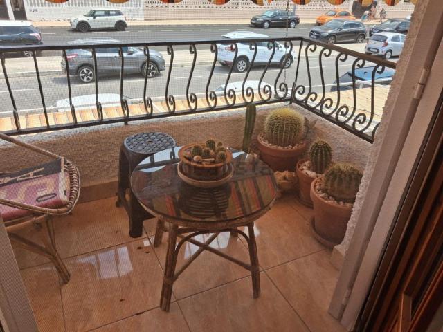 Chalet, Santa Pola