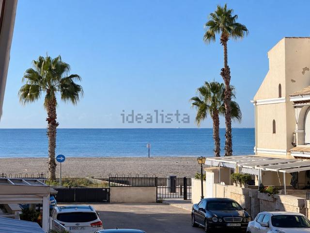 Chalet, Santa Pola