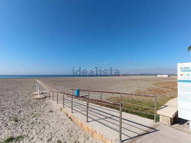 Chalet, Santa Pola
