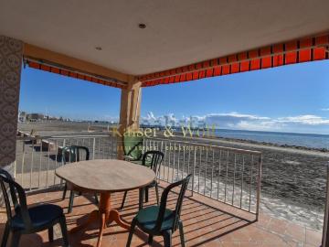 Chalet, Santa Pola