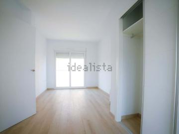 Chalet, Santa Pola