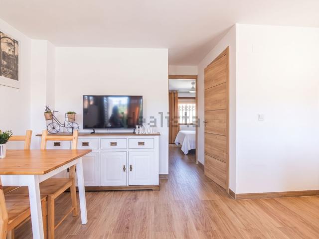 Chalet, Santa Pola
