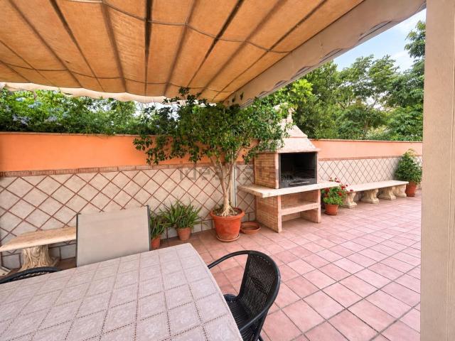 Chalet, Santa Pola