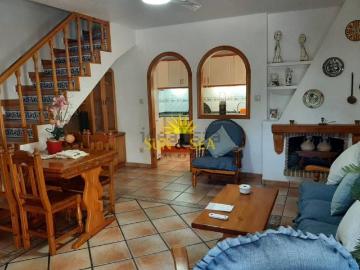 Casa en alquiler en Baix Vinalopó