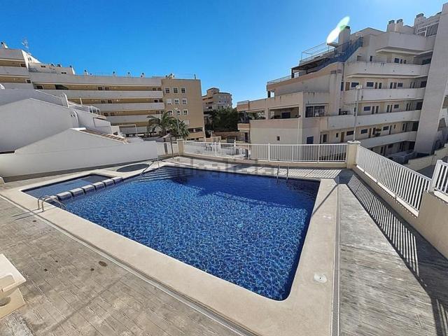 Chalet, Santa Pola