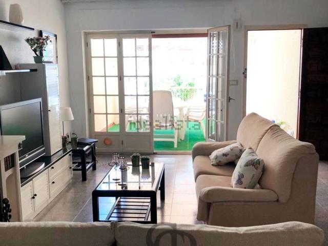 Chalet, Santa Pola