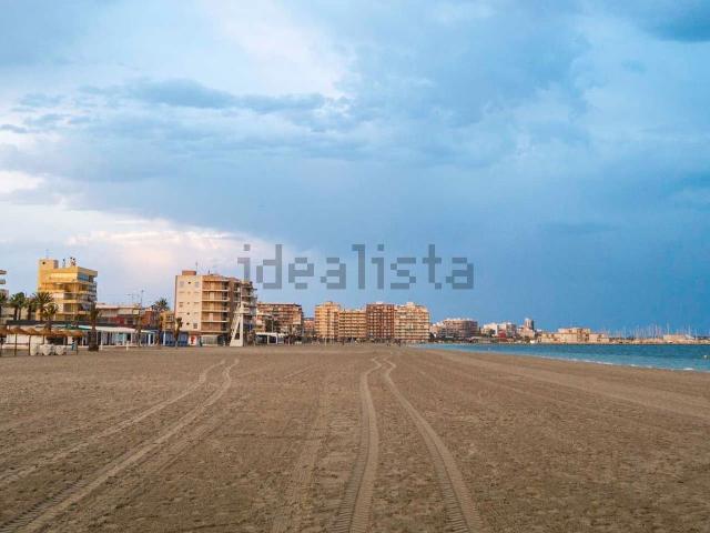 Chalet, Santa Pola