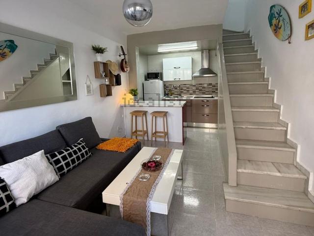 Chalet, Santa Pola