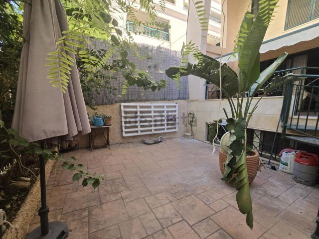 Chalet, Santa Pola