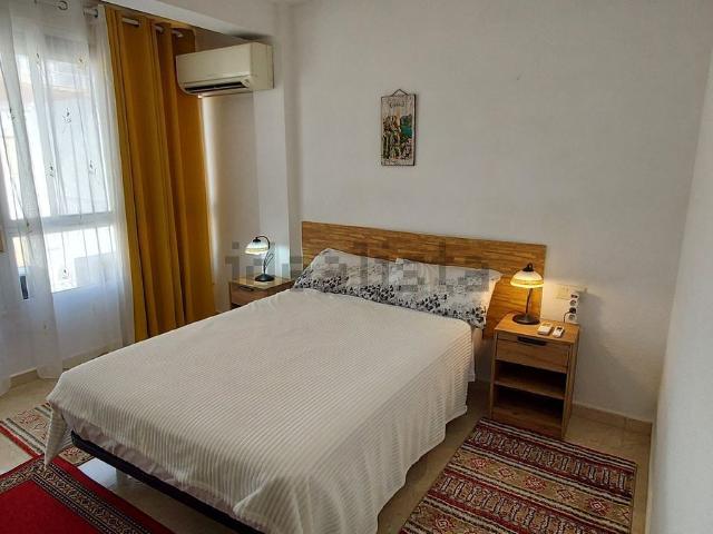 Chalet, Santa Pola