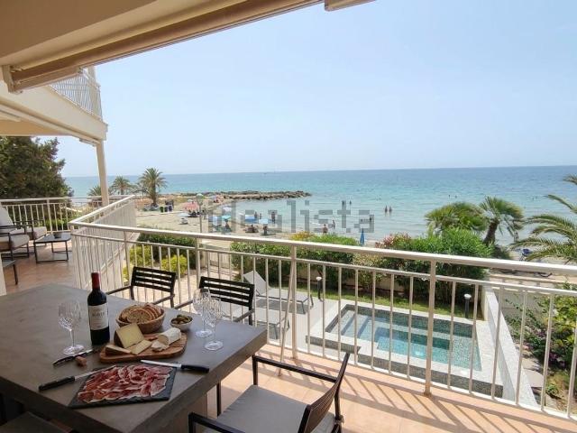 Chalet, Santa Pola