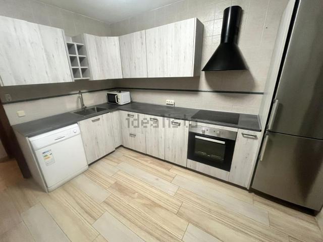 Chalet, Santanyí