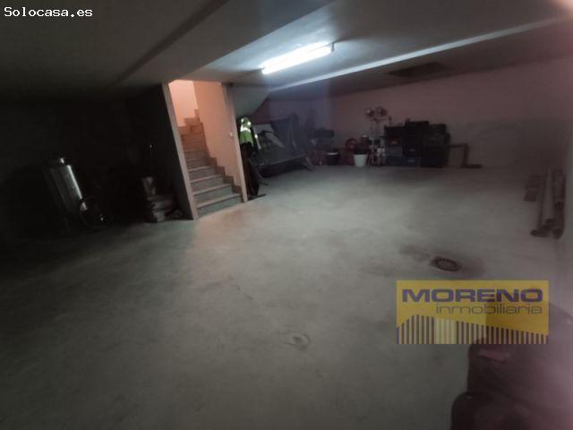 Chalet Sarria
