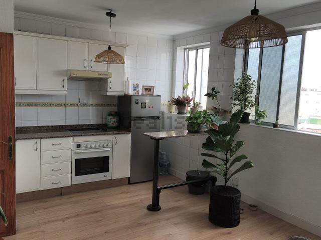 Chalet, Schamann Rehoyas, Las Palmas de Gran Canaria