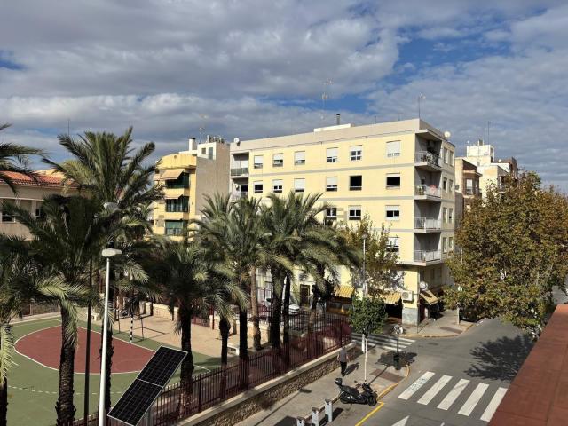 Chalet, Sector V El Canal, Elche / Elx