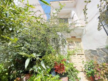 Sedella, Málaga, Andalucía, Andalucía