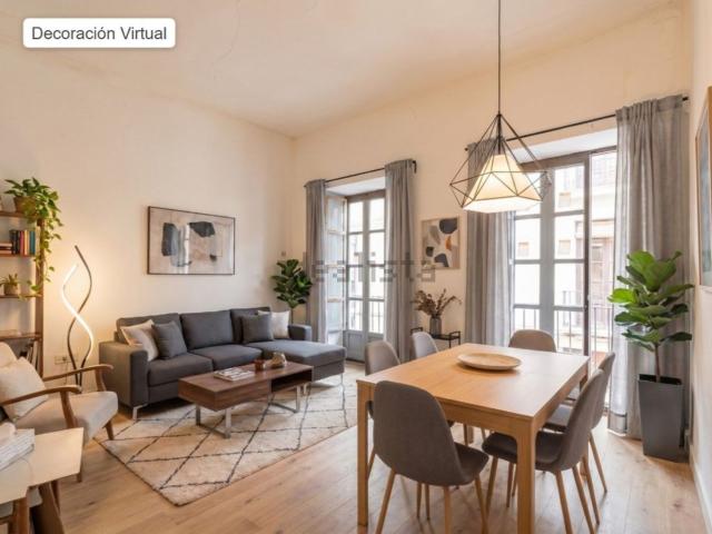 Chalet, Segorbe