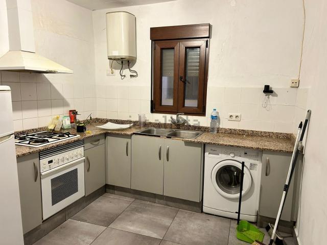 Chalet, Segorbe