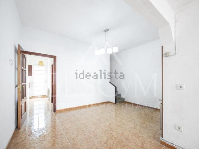 Chalet, Serra d&apos En Camaró, Sabadell