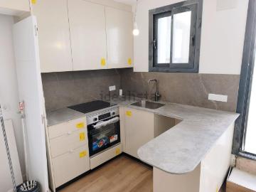Chalet, Serra d&apos En Camaró, Sabadell