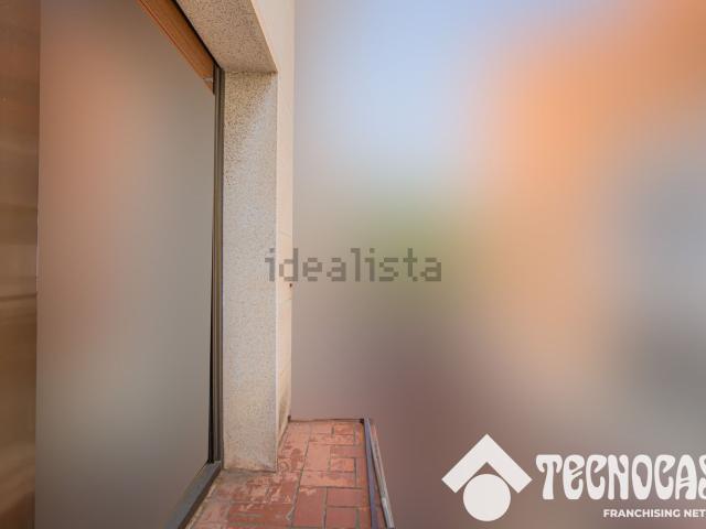 Chalet, Serra d&apos En Camaró, Sabadell