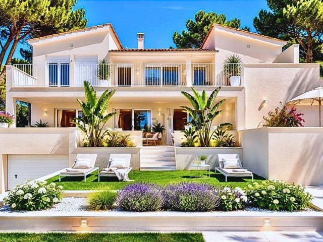 Chalet, Ses Cadenes Arenal, Palma de Mallorca