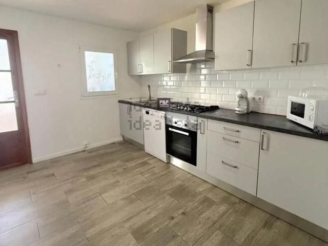 Chalet, Ses Cadenes Arenal, Palma de Mallorca