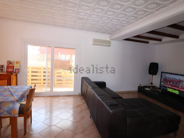 Chalet, Ses Cadenes Arenal, Palma de Mallorca