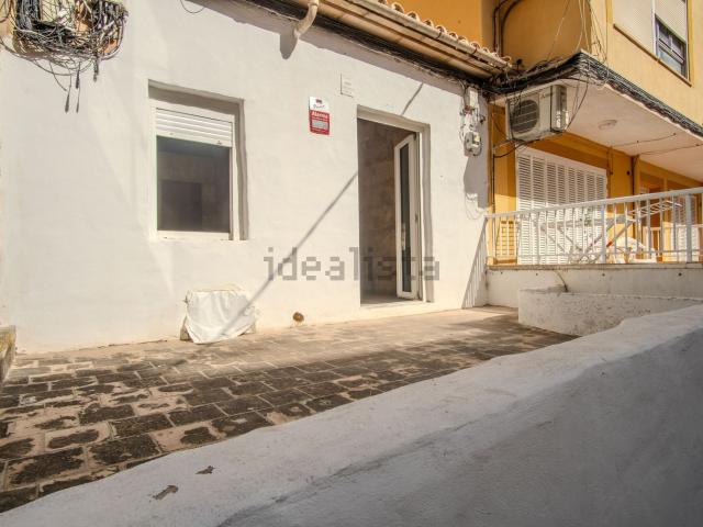 Chalet, Ses Cadenes Arenal, Palma de Mallorca