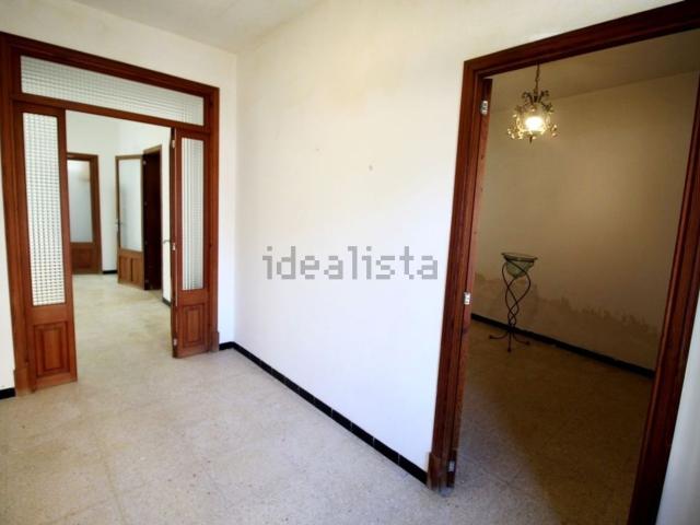 Chalet, Ses Salines Mallorca