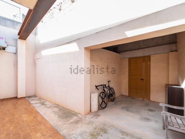 Chalet, Ses Salines Mallorca