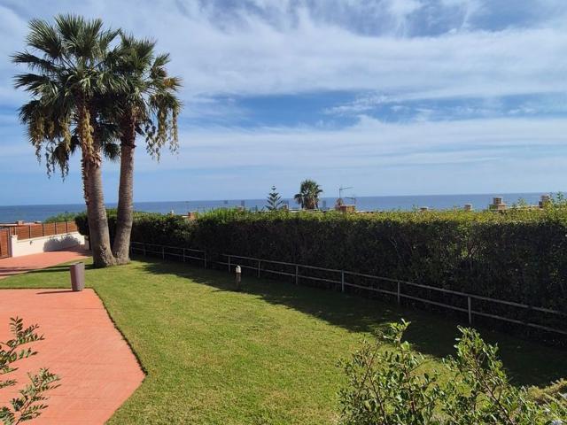 Chalet, Sitges