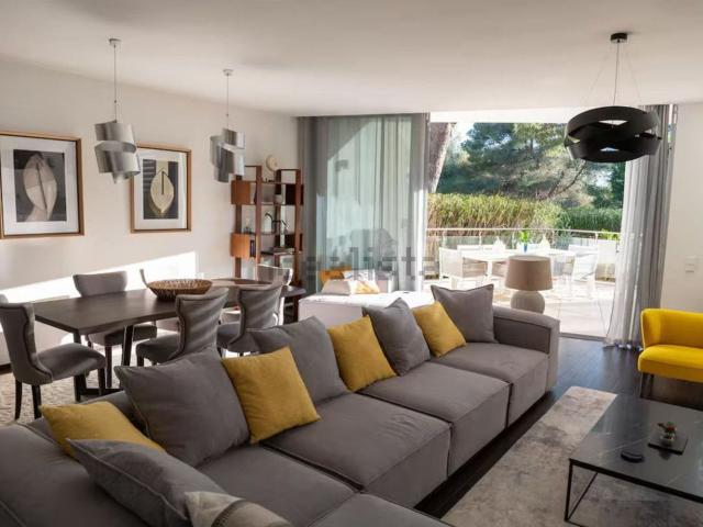Chalet, Sierra Blanca, Marbella