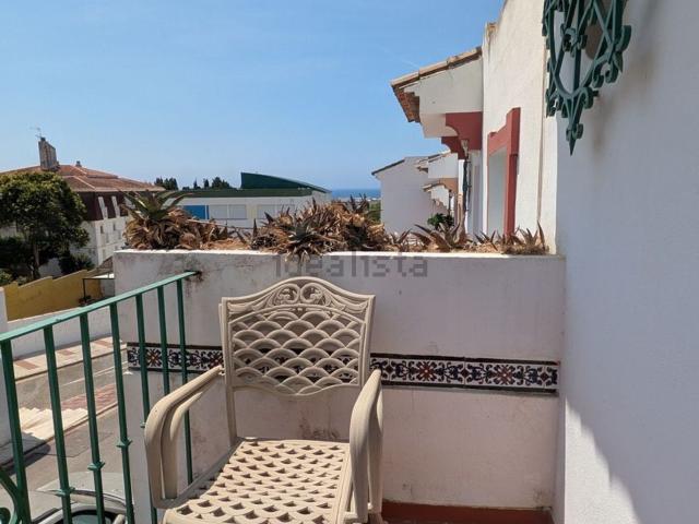Chalet, Sierra de Estepona Avda de Andalucia, Estepona